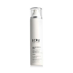 Kondicionér ECRU Silk Nourishing Spray 148 ml