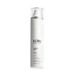 Lak na vlasy ECRU Setting Spray 148 ml