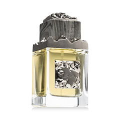 Parfémovaná voda Maison Alhambra Lava 100 ml