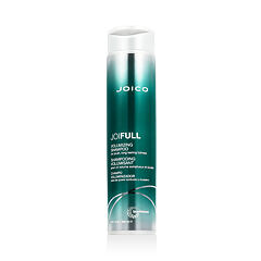 Šampon Joico JoiFull Volumizing Shampoo 300 ml