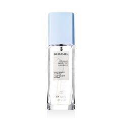 Olej na vlasy KERASILK Specialists Multi-Benefit Hair Oil 50 ml
