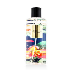 Tělový sprej Victoria´s Secret Very Sexy Now 2017 250 ml