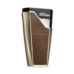 Parfémovaná voda Armaf Imperia 80 ml