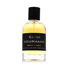 Parfémový extrakt Gerini Gourmand 100 ml