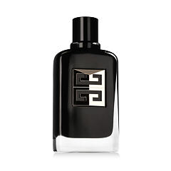 Parfémovaná voda Givenchy Gentleman Society Ambrée 100 ml