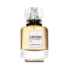 Parfémovaná voda Givenchy L'Interdit Burning Neroli 50 ml