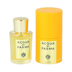 Parfémovaná voda Acqua di Parma Le Nobili Magnolia Nobile 20 ml