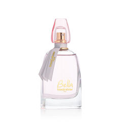 Parfémovaná voda Franck Olivier Bella 75 ml