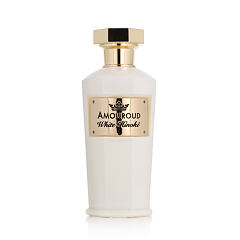 Parfémovaná voda Amouroud White Hinoki 100 ml