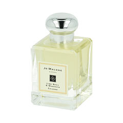Kolínská voda Jo Malone Lime Basil & Mandarin 50 ml