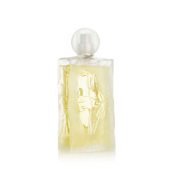 Toaletní voda Leonard Fabuleuse 100 ml
