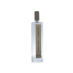 Parfémovaná voda Serge Lutens L'Eau 100 ml Tester