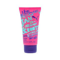 Sprchový gel Puma Jam Woman 50 ml