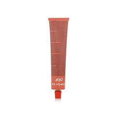 Barva na vlasy Inebrya Color 100 ml