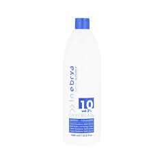 Barva na vlasy Inebrya Bionic Activator Oxycream 10 VOL 3% 1000 ml