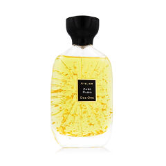 Parfémovaná voda Atelier des Ors Aube Rubis 100 ml