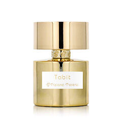 Parfémový extrakt Tiziana Terenzi Tabit Extrait de Parfum 100 ml