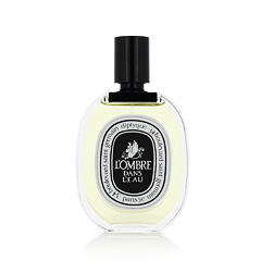 Toaletní voda Diptyque L'Ombre Dans L'Eau 100 ml
