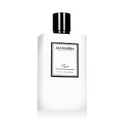 Parfémový extrakt Alghabra Rejoice 50 ml