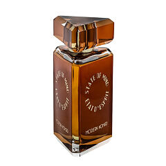 Parfém State Of Mind Modern Nomad 100 ml