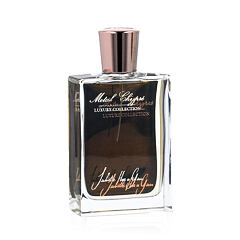Parfémovaná voda Juliette Has A Gun Luxury Collection Metal Chypré 75 ml