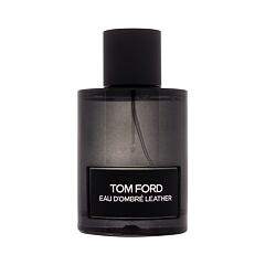 Toaletní voda TOM FORD Eau d'Ombré Leather 100 ml poškozená krabička
