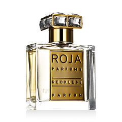 Parfém Roja Parfums Reckless 50 ml