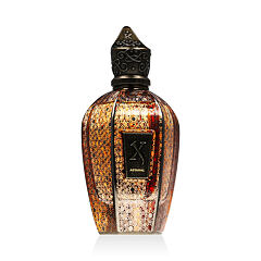 Parfém Xerjoff K Collection Astaral 100 ml