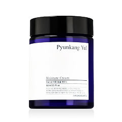 Denní pleťový krém Pyunkang Yul Basic Moisture Cream 100 ml