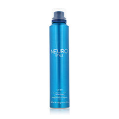 Tužidlo na vlasy Paul Mitchell Neuro Style Lift HeatCTRL Volume Foam 200 ml