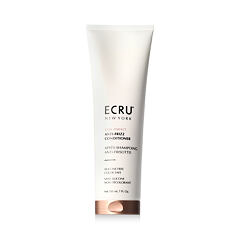 Kondicionér ECRU Curl Perfect Anti-Frizz Conditioner 200 ml