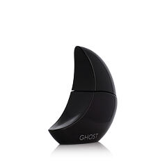 Toaletní voda Ghost Deep Night 30 ml
