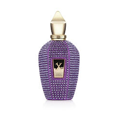 Parfémovaná voda Xerjoff V Collection Purple Accento 100 ml