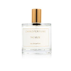 Parfémovaná voda Zarkoperfume The Muse 100 ml