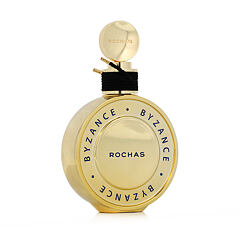 Parfémovaná voda Rochas Byzance Gold 90 ml