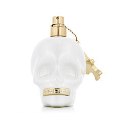  Police To Be 75 ml