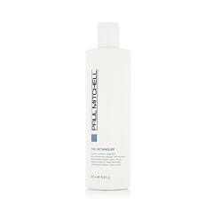 Kondicionér Paul Mitchell Original The Detangler 500 ml