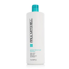 Šampon Paul Mitchell Instant Moisture Shampoo 1000 ml