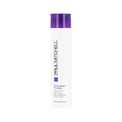 Šampon Paul Mitchell Extra-Body Shampoo 300 ml