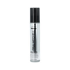 Bezoplachová péče Paul Mitchell Blonde Dramatic Repair 150 ml