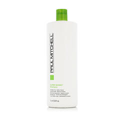 Šampon Paul Mitchell Smoothing Super Skinny Shampoo 1000 ml