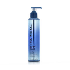 Pro podporu vln Paul Mitchell Curls Full Circle Leave-In Treatment 200 ml