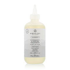 Pro lesk vlasů Paul Mitchell Awapuhi Wild Ginger Hydrasoft Glossing Treatment 236 ml