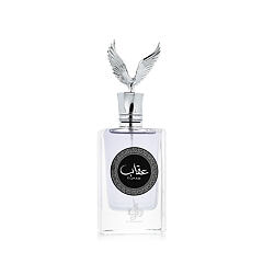 Parfémovaná voda Al Wataniah Eqaab 100 ml
