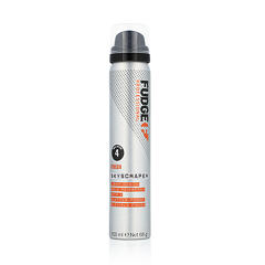 Lak na vlasy Fudge Professional Finish Skyscraper 100 ml