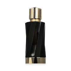 Parfémovaná voda Versace Atelier Versace Tabac Impérial 100 ml