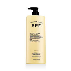 Kondicionér REF Ultimate Repair Conditioner 1000 ml