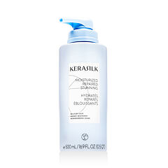 Maska na vlasy KERASILK Specialists Recovery Mask 500 ml