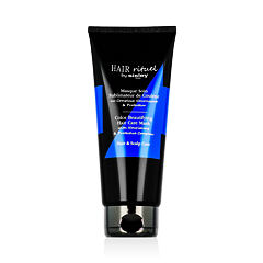 Maska na vlasy Sisley Hair Rituel Color Beautifying Hair Care Mask 200 ml