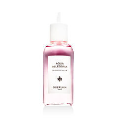 Toaletní voda Guerlain Aqua Allegoria Granada Salvia Náplň 200 ml